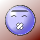 Avatar for VIGWINDOWS