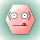 Avatar for VIGWINDOWS