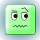 Avatar for VIGWINDOWS