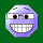 Avatar for VIGWINDOWS