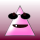 Avatar for VIGWINDOWS