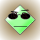 Avatar for VIGWINDOWS