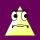 Avatar for VIGWINDOWS