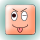 Avatar for VIGWINDOWS