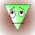 Avatar for VIGWINDOWS