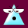 Avatar for VIGWINDOWS