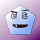 Avatar for VIGWINDOWS