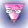 Avatar for VIGWINDOWS