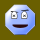 Avatar for VIGWINDOWS