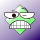 Avatar for VIGWINDOWS