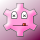 Avatar for VIGWINDOWS