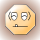 Avatar for VIGWINDOWS