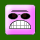 Avatar for VIGWINDOWS