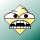 Avatar for VIGWINDOWS