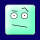 Avatar for VIGWINDOWS