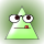 Avatar for VIGWINDOWS
