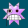 Avatar for VIGWINDOWS