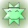 Avatar for VIGWINDOWS