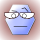 Avatar for VIGWINDOWS