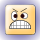 Avatar for VIGWINDOWS