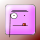 Avatar for VIGWINDOWS