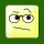 Avatar for VIGWINDOWS
