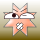 Avatar for VIGWINDOWS