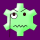 Avatar for VIGWINDOWS