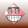 Avatar for VIGWINDOWS