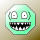 Avatar for VIGWINDOWS