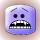 Avatar for VIGWINDOWS
