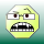 Avatar for VIGWINDOWS