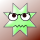 Avatar for VIGWINDOWS