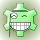 Avatar for VIGWINDOWS
