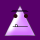 Avatar for VIGWINDOWS
