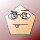 Avatar for VIGWINDOWS