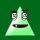 Avatar for VIGWINDOWS