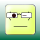 Avatar for VIGWINDOWS