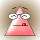 Avatar for VIGWINDOWS