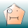 Avatar for VIGWINDOWS