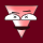 Avatar for VIGWINDOWS