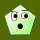 Avatar for VIGWINDOWS