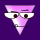 Avatar for VIGWINDOWS