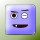 Avatar for VIGWINDOWS