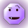 Avatar for VIGWINDOWS