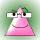 Avatar for VIGWINDOWS