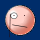 Avatar for VIGWINDOWS