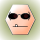 Avatar for VIGWINDOWS