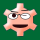 Avatar for VIGWINDOWS