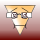 Avatar for VIGWINDOWS